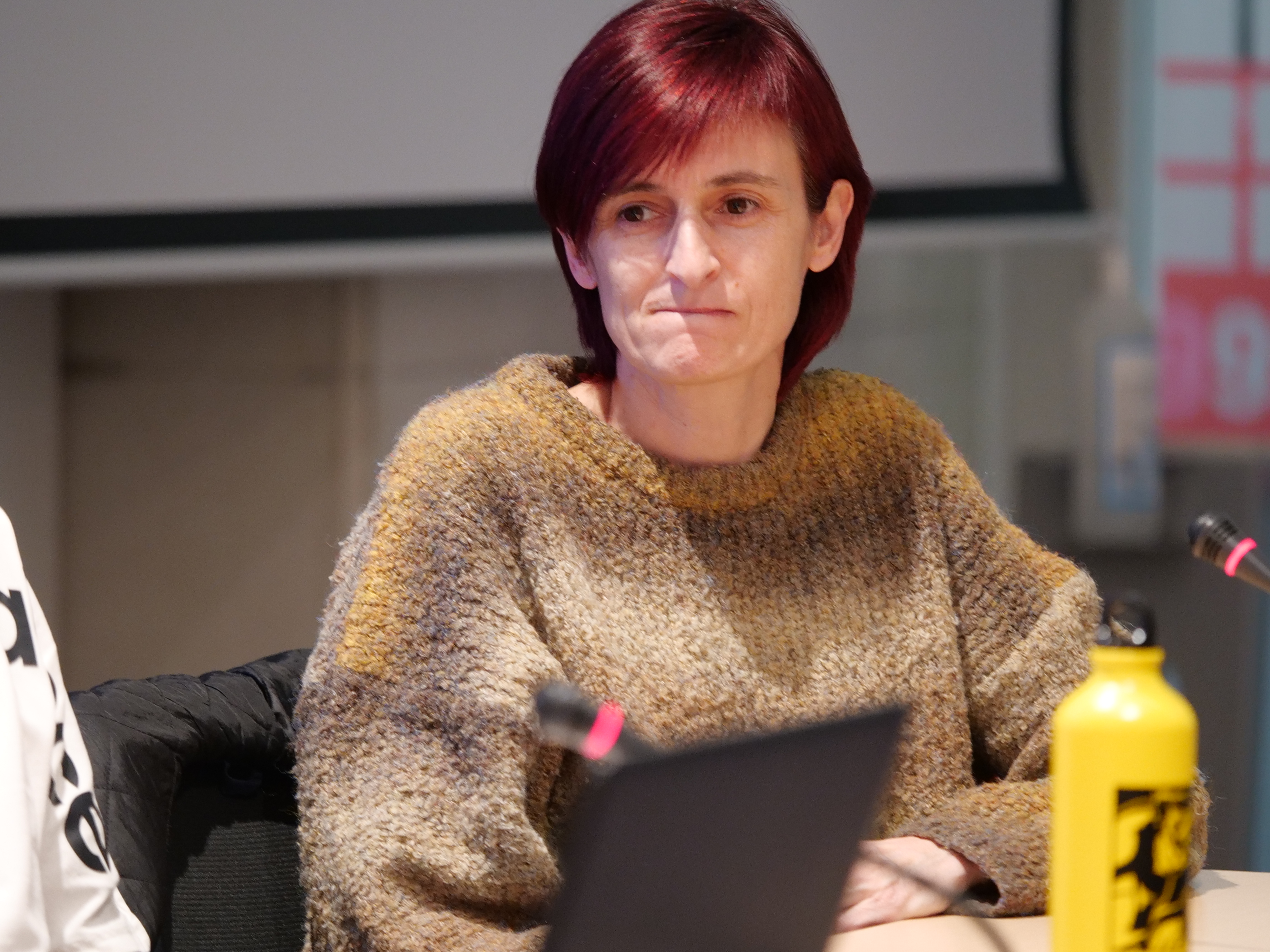 C&oacute;mo afrontar la vida una vez finalizada la carrera deportiva